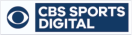 CBS Sports Digital